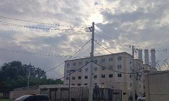 Imagem: Oportunidade Única em RIO DE JANEIRO