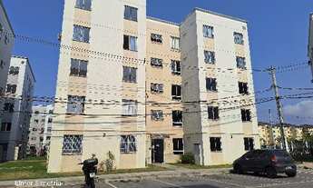 Imagem: Oportunidade Única em RIO DE JANEIRO