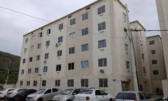 Imagem: Oportunidade Única em RIO DE JANEIRO