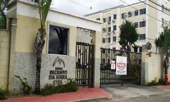 Imagem: Oportunidade Única em RIO DE JANEIRO