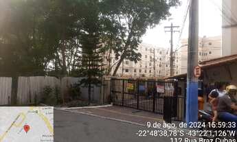 Imagem: Oportunidade Única em RIO DE JANEIRO