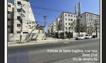 Imagem: Oportunidade Única em RIO DE JANEIRO