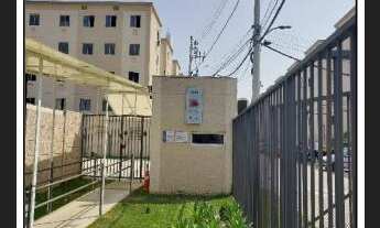 Imagem: Oportunidade Única em RIO DE JANEIRO