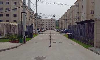 Imagem: Oportunidade Única em RIO DE JANEIRO