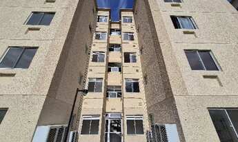 Imagem: Oportunidade Única em RIO DE JANEIRO