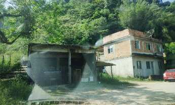 Imagem: Oportunidade Única em RIO DE JANEIRO