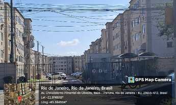 Imagem: Oportunidade Única em RIO DE JANEIRO