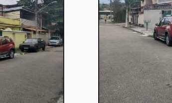 Imagem: Oportunidade Única em RIO DE JANEIRO