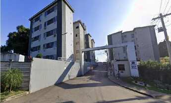 Imagem: Oportunidade Única em RIO DE JANEIRO