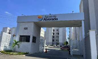 Imagem: Oportunidade Única em RIO DE JANEIRO