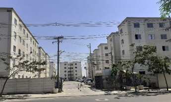 Imagem: Oportunidade Única em RIO DE JANEIRO