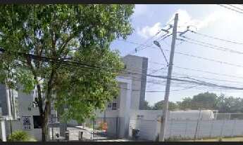 Imagem: Oportunidade Única em RIO DE JANEIRO