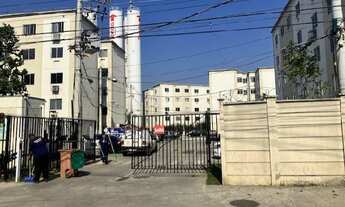 Imagem: Oportunidade Única em RIO DE JANEIRO