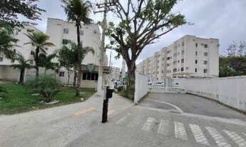 Imagem: Oportunidade Única em RIO DE JANEIRO