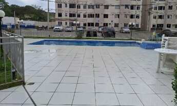 Imagem 2: Oportunidade Única em RIO DE JANEIRO - RJ | Tipo: Apartamento