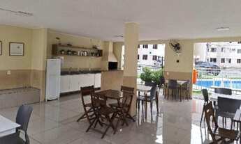 Imagem 3: Oportunidade Única em RIO DE JANEIRO - RJ | Tipo: Apartamento