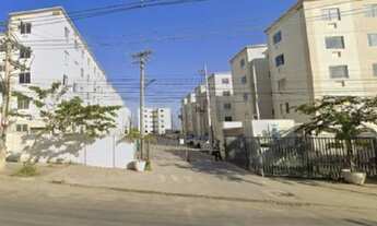 Imagem: Oportunidade Única em RIO DE JANEIRO