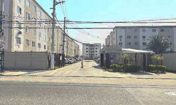 Imagem: Oportunidade Única em RIO DE JANEIRO