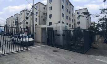 Imagem: Oportunidade Única em RIO DE JANEIRO