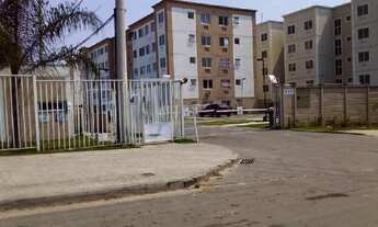 Imagem: Oportunidade Única em RIO DE JANEIRO