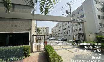 Imagem: Oportunidade Única em RIO DE JANEIRO