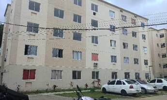 Imagem: Oportunidade Única em RIO DE JANEIRO