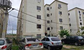 Imagem: Oportunidade Única em RIO DE JANEIRO