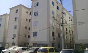 Imagem: Oportunidade Única em RIO DE JANEIRO