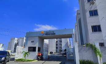 Imagem: Oportunidade Única em RIO DE JANEIRO