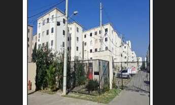 Imagem: Oportunidade Única em RIO DE JANEIRO