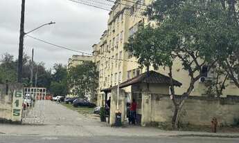 Imagem: Oportunidade Única em RIO DE JANEIRO