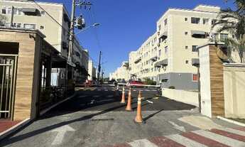 Imagem: Oportunidade Única em RIO DE JANEIRO