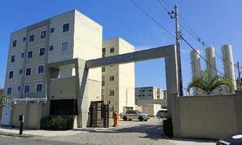 Imagem: Oportunidade Única em RIO DE JANEIRO