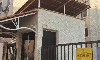 Imagem: Oportunidade Única em RIO DE JANEIRO