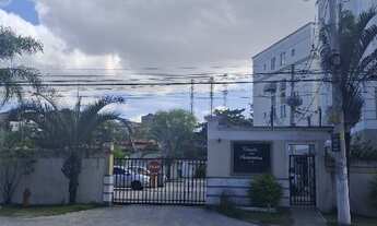 Imagem: Oportunidade Única em RIO DE JANEIRO