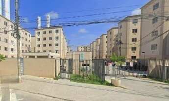 Imagem: Oportunidade Única em RIO DE JANEIRO