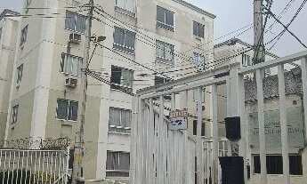 Imagem: Oportunidade Única em RIO DE JANEIRO