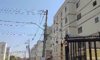 Imagem: Oportunidade Única em RIO DE JANEIRO