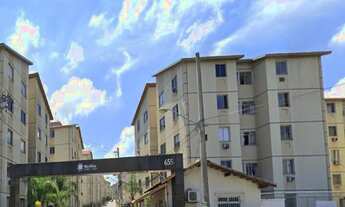 Imagem: Oportunidade Única em RIO DE JANEIRO