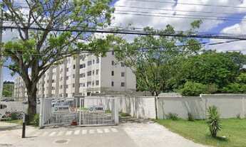 Imagem: Oportunidade Única em RIO DE JANEIRO