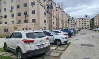 Imagem: Oportunidade Única em RIO DE JANEIRO