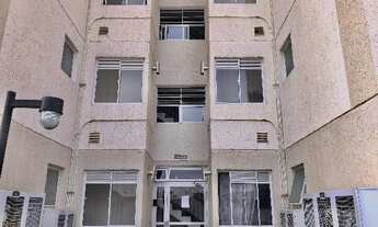 Imagem: Oportunidade Única em RIO DE JANEIRO