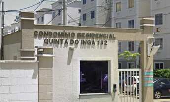 Imagem: Oportunidade Única em RIO DE JANEIRO