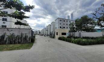 Imagem: Oportunidade Única em RIO DE JANEIRO