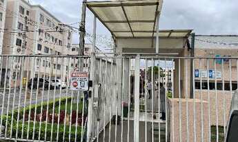 Imagem: Oportunidade Única em RIO DE JANEIRO