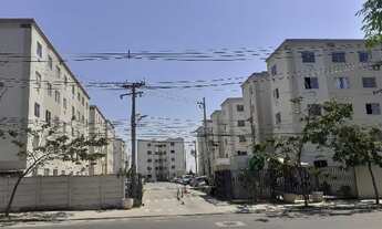 Imagem: Oportunidade Única em RIO DE JANEIRO