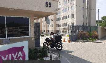 Imagem: Oportunidade Única em RIO DE JANEIRO