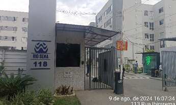 Imagem: Oportunidade Única em RIO DE JANEIRO