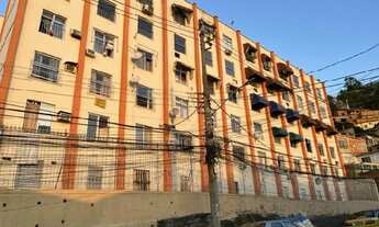 Imagem: Oportunidade Única em RIO DE JANEIRO