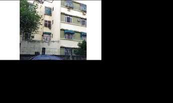 Imagem: Oportunidade Única em RIO DE JANEIRO